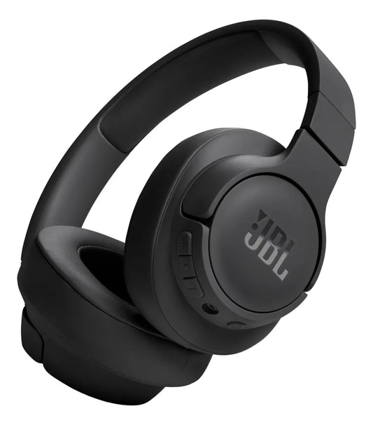 Audifonos Diadema JBL Tune 770 NC