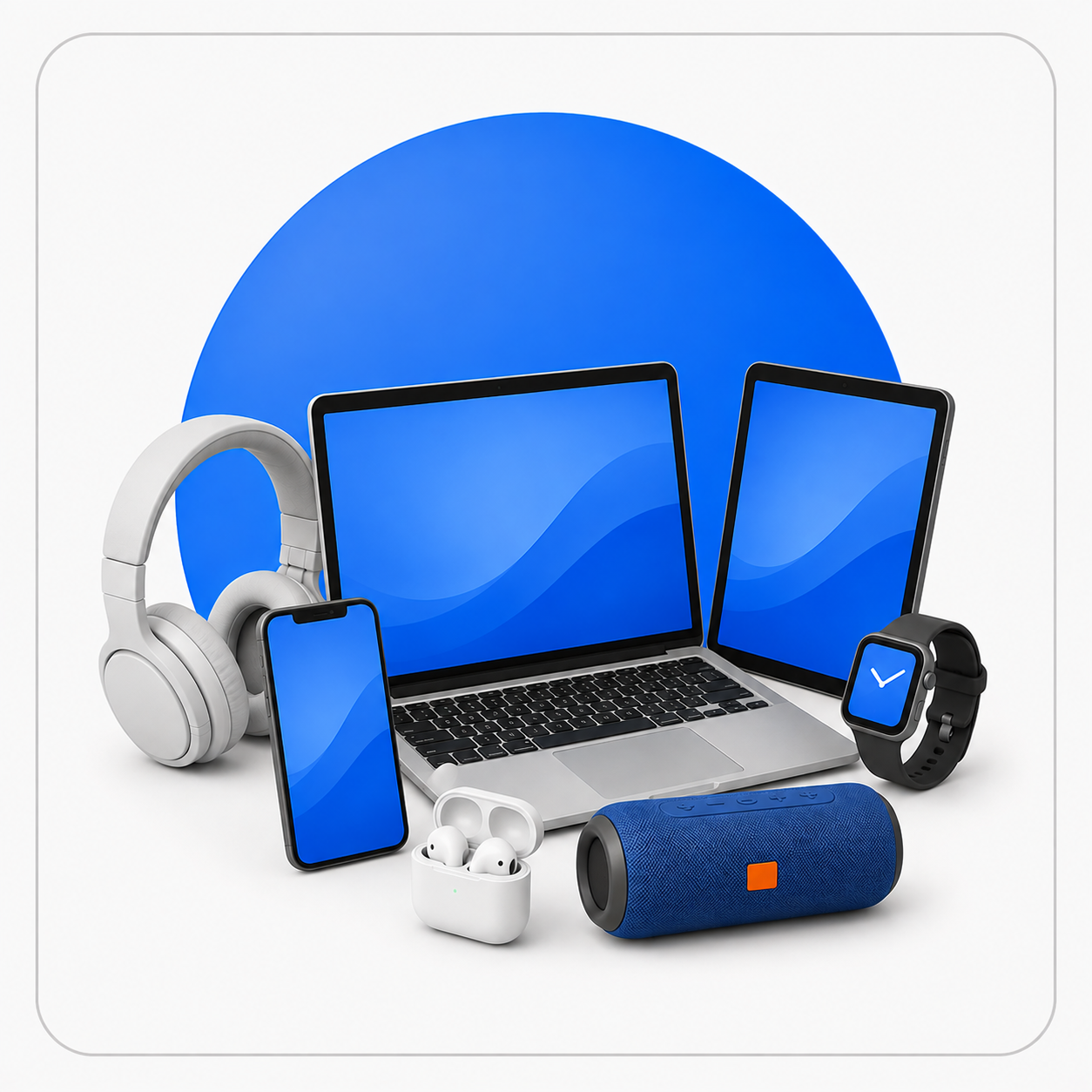 Tecnología