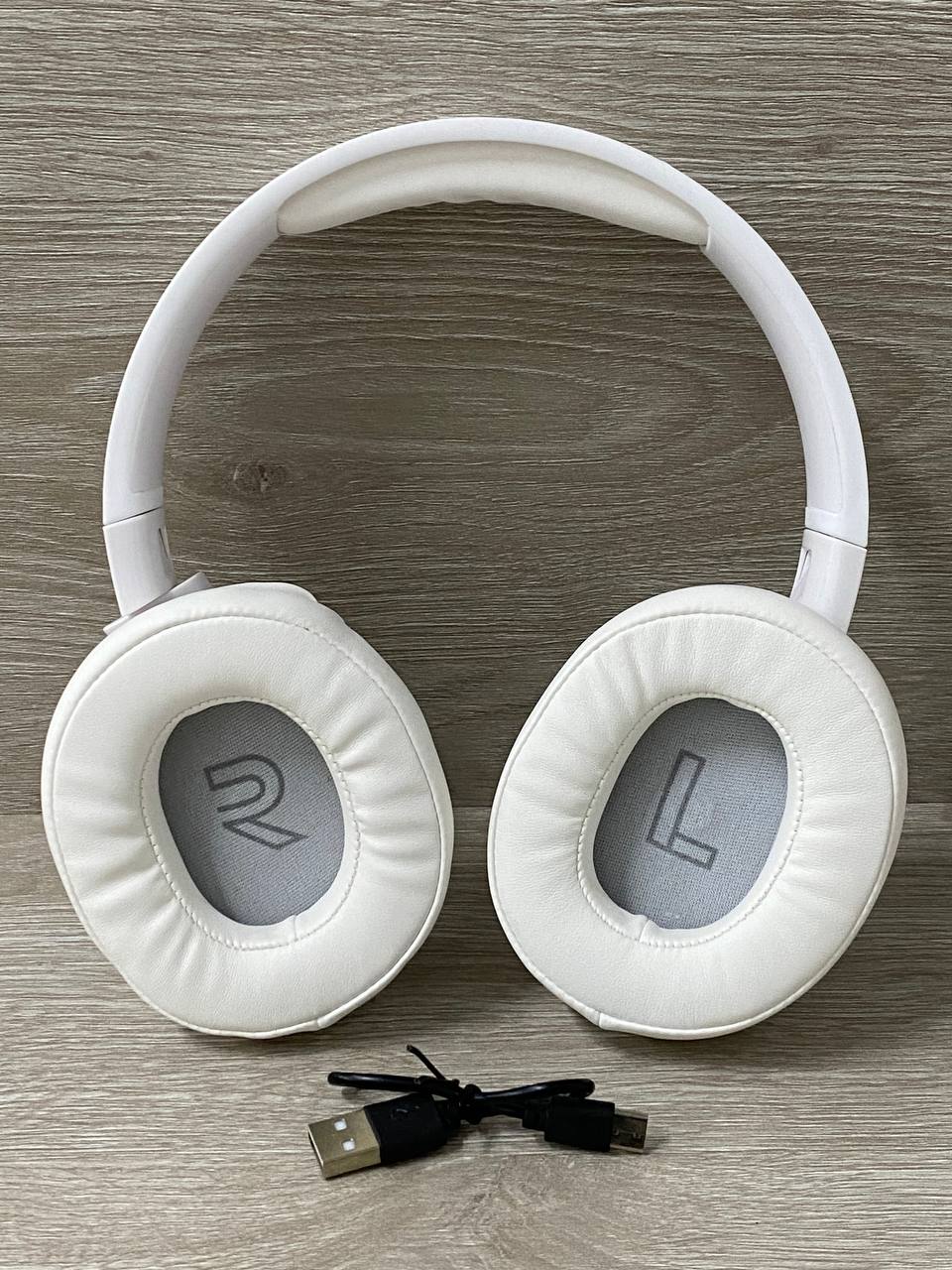 Audifonos Diadema JBL Tune 770 NC