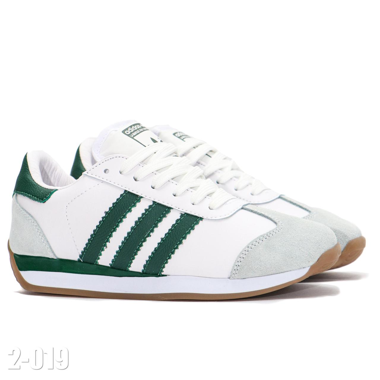 Tenis Zapatillas Adidas Samba Clasica Unisex