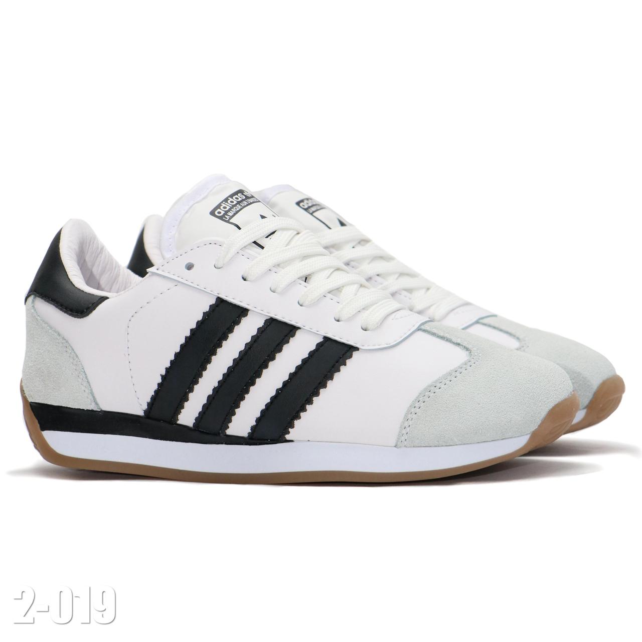 Tenis Zapatillas Adidas Samba Clasica Unisex