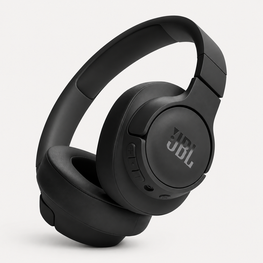 Audifonos Diadema JBL Tune 770 NC