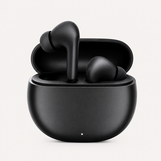 Audífonos Xiaomi Buds 4 Active