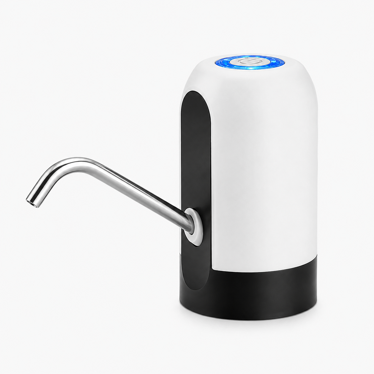 Dispensador Agua