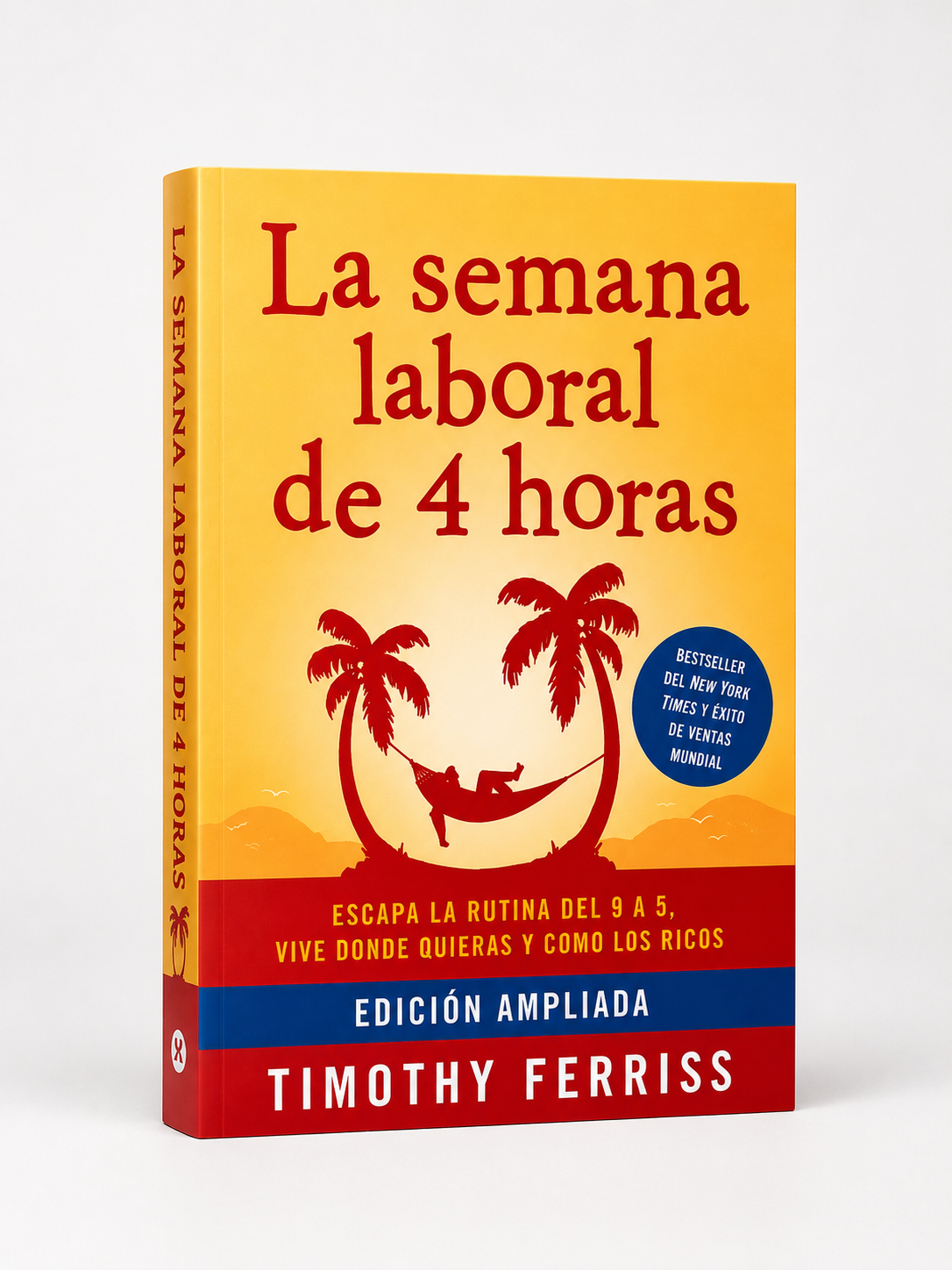 Pack 5 Libros - Mentalidad Millonaria, Habitos y Relaciones