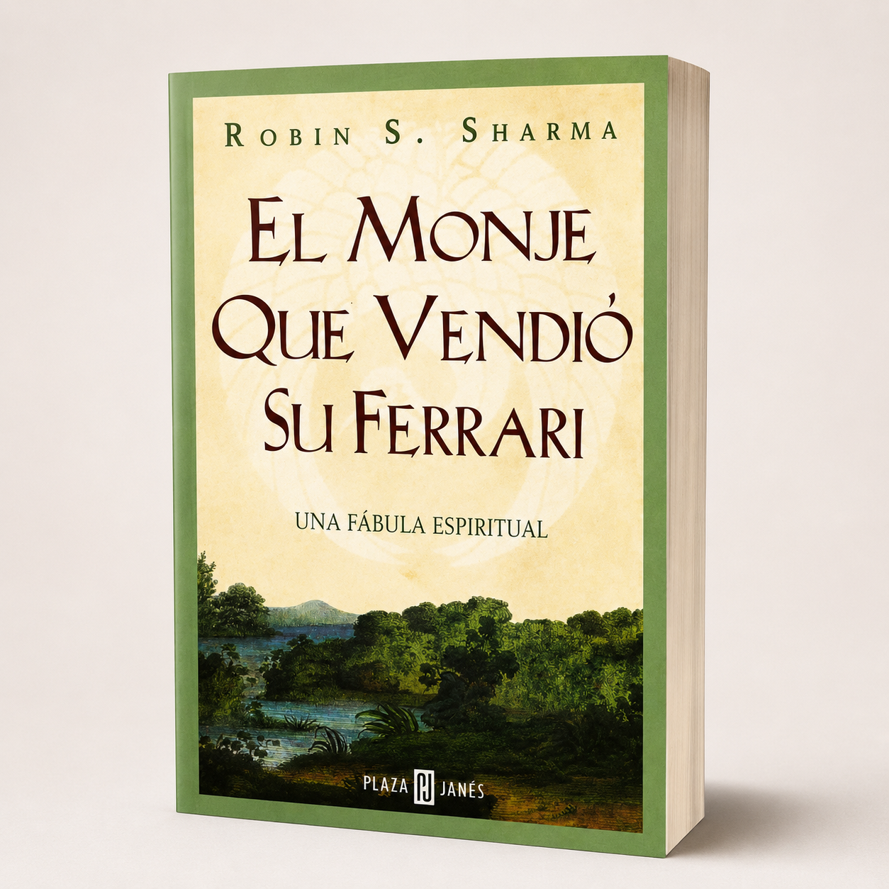 Pack 5 Libros - Mentalidad Millonaria, Habitos y Relaciones