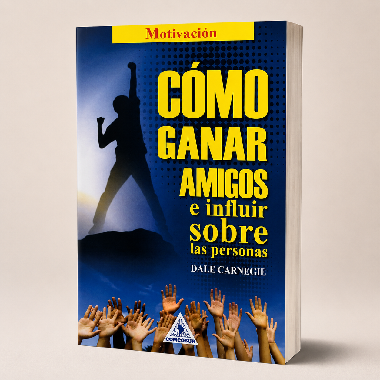 Pack 5 Libros - Mentalidad Millonaria, Habitos y Relaciones