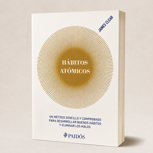Pack 5 Libros - Mentalidad Millonaria, Habitos y Relaciones