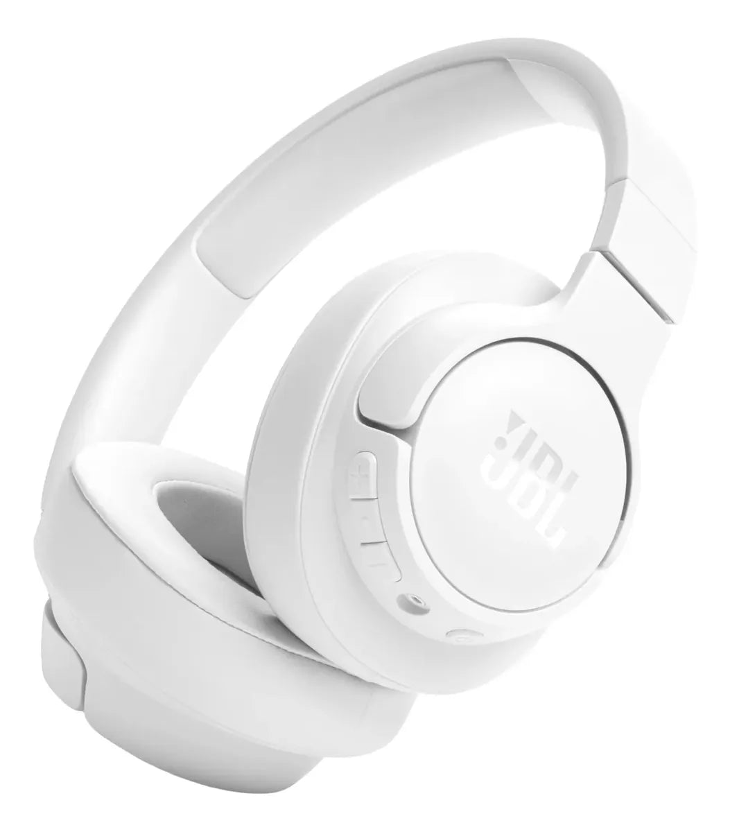 Audifonos Diadema JBL Tune 770 NC