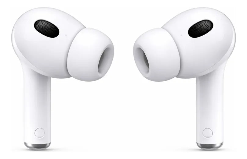 Audifonos Airpods Pro Segunda Generacion