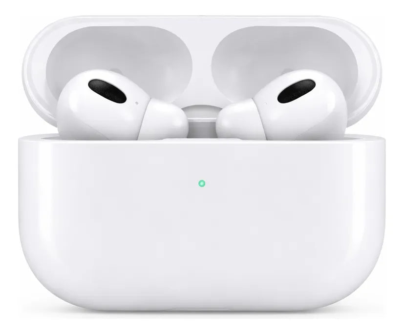 Audifonos Airpods Pro Segunda Generacion
