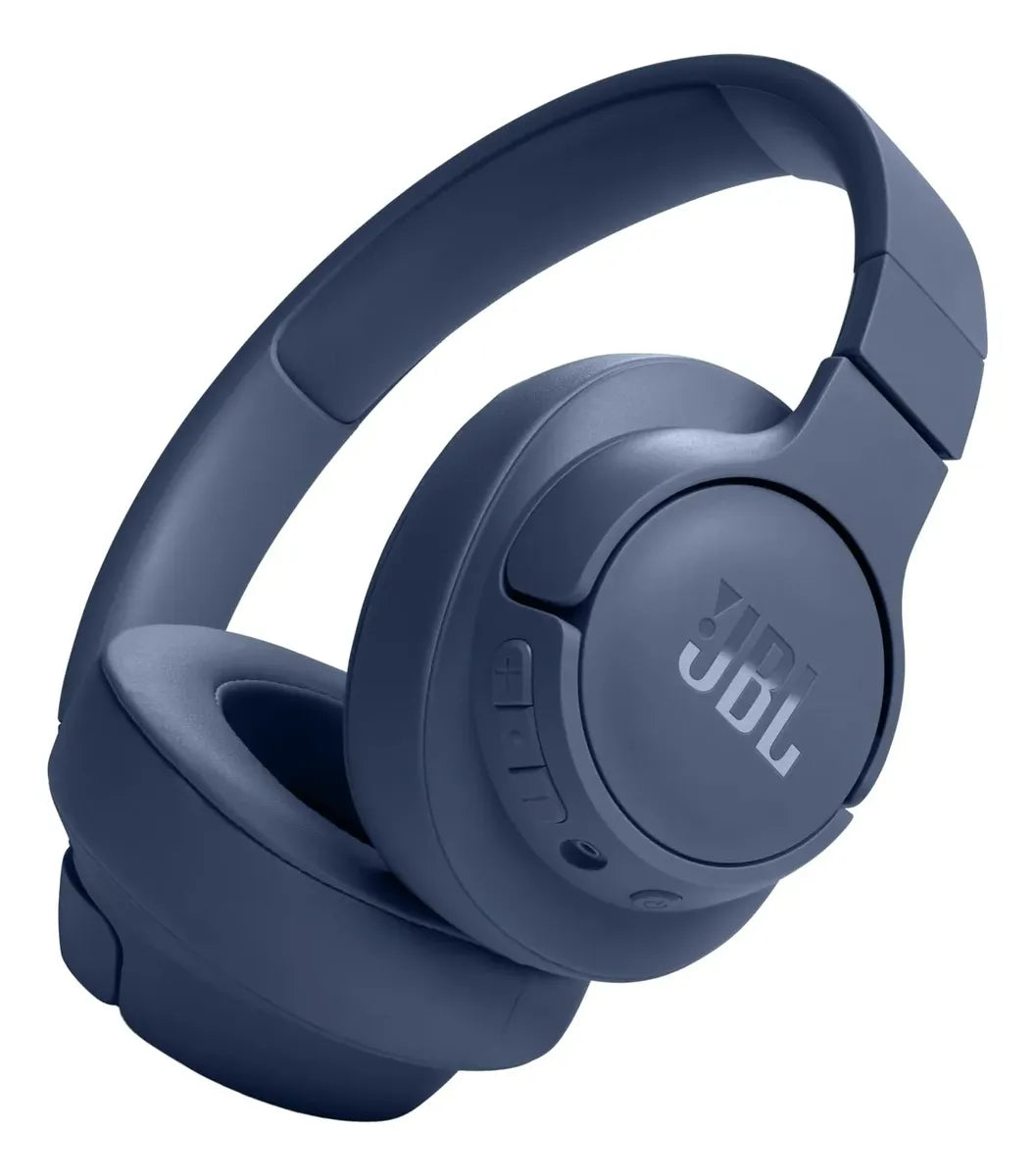 Audifonos Diadema JBL Tune 770 NC