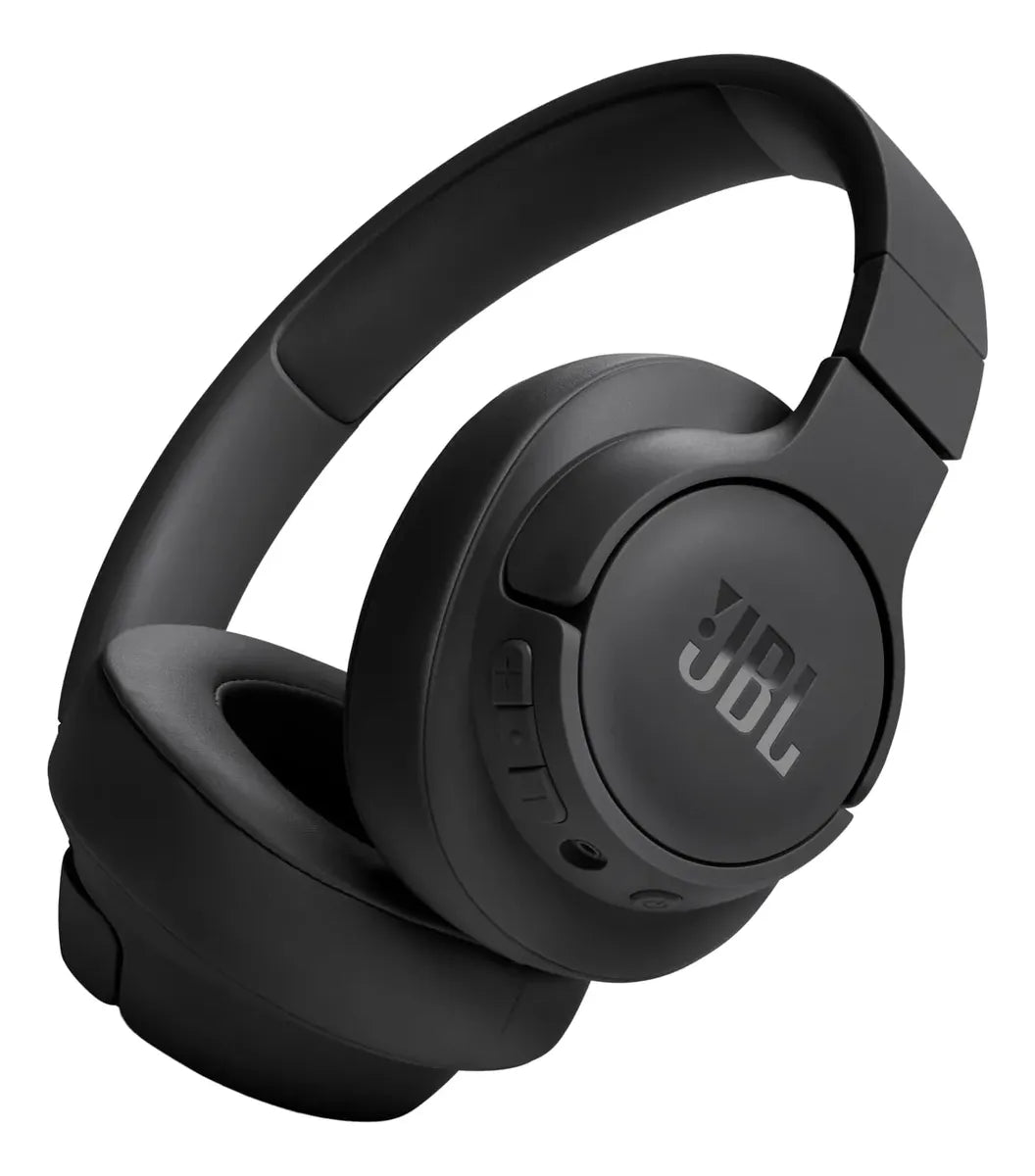 Audifonos Diadema JBL Tune 770 NC