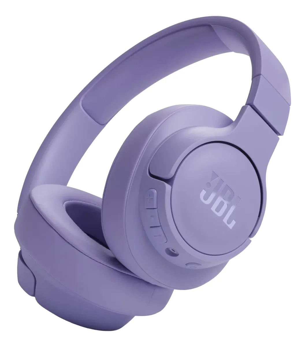 Audifonos Diadema JBL Tune 770 NC
