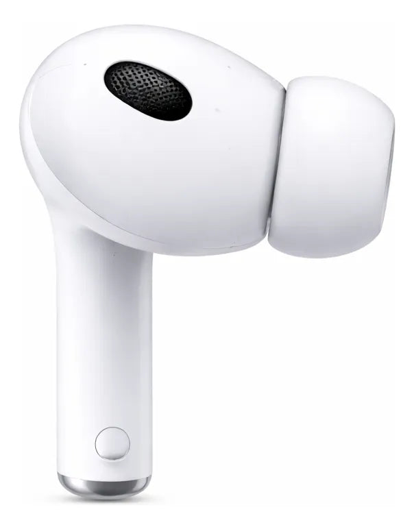 Audifonos Airpods Pro Segunda Generacion